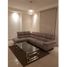 3 Habitación Apartamento en alquiler en Panamá, Bella Vista, Ciudad de Panamá, Panamá, Panamá