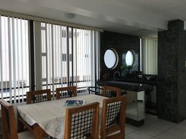 4 Bedroom Condo for rent in San Lorenzo Beach, Salinas, Salinas, Salinas