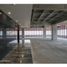 950 m2 Office for rent in Huixquilucan, Mexico, Huixquilucan