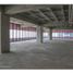 950 m2 Office for rent in Huixquilucan, Mexico, Huixquilucan