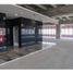 950 m2 Office for rent in Huixquilucan, Mexico, Huixquilucan