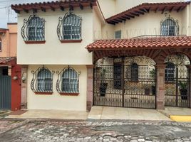 4 Bedroom House for rent in Cuernavaca, Morelos, Cuernavaca, Morelos