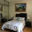 4 Bedroom House for rent in Cuernavaca, Morelos, Cuernavaca, Morelos