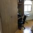 4 Bedroom House for rent in Cuernavaca, Morelos, Cuernavaca, Morelos