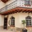 4 Bedroom House for rent in Cuernavaca, Morelos, Cuernavaca, Morelos