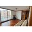 3 Schlafzimmer Appartement zu verkaufen in Bogota, Cundinamarca, Bogota, Cundinamarca