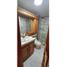 3 Schlafzimmer Appartement zu verkaufen in Bogota, Cundinamarca, Bogota, Cundinamarca