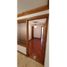 3 Schlafzimmer Appartement zu verkaufen in Bogota, Cundinamarca, Bogota, Cundinamarca