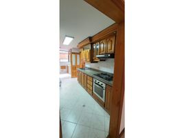 3 Schlafzimmer Appartement zu verkaufen in Bogota, Cundinamarca, Bogota, Cundinamarca