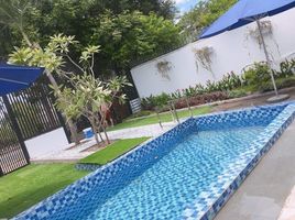 4 chambre Villa for rent in Da Nang, Khue My, Ngu Hanh Son, Da Nang