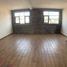 2 Schlafzimmer Wohnung zu verkaufen in Naucalpan De Juarez, Mexico, Naucalpan De Juarez