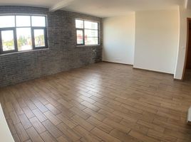 2 Schlafzimmer Wohnung zu verkaufen in Naucalpan De Juarez, Mexico, Naucalpan De Juarez