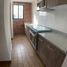 2 Schlafzimmer Wohnung zu verkaufen in Naucalpan De Juarez, Mexico, Naucalpan De Juarez