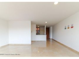 2 Schlafzimmer Appartement zu verkaufen in Miguel Hidalgo, Mexico City, Miguel Hidalgo