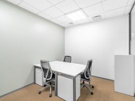646 Sqft Office for rent in Kuala Lumpur, Kuala Lumpur, Kuala Lumpur, Kuala Lumpur