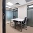 646 Sqft Office for rent in Kuala Lumpur, Kuala Lumpur, Kuala Lumpur, Kuala Lumpur