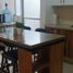 1 Bedroom Apartment for rent in Zapopan, Jalisco, Zapopan