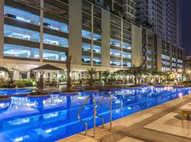 3 Bedroom Apartment for sale at La Verti Residences, Pasay City