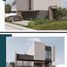 3 Habitación Casa en venta en Queretaro, Querétaro, Queretaro, Querétaro