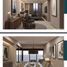 3 Habitación Casa en venta en Queretaro, Querétaro, Queretaro, Querétaro