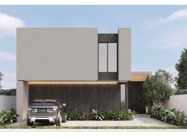 3 Habitación Casa en venta en Queretaro, Querétaro, Queretaro, Querétaro