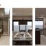 3 Habitación Casa en venta en Queretaro, Querétaro, Queretaro, Querétaro