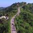 5 Bedroom House for sale in Balamban, Central Visayas, Balamban
