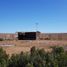  Terreno (Parcela) en venta en Chile, Caldera, Copiapó, Atacama, Chile