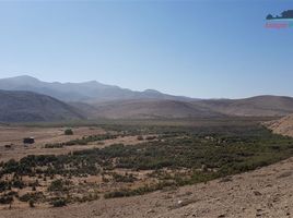  Terreno (Parcela) en venta en Chile, Caldera, Copiapó, Atacama, Chile