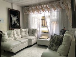 6 Bedroom Villa for sale in Pereira, Risaralda, Pereira