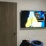 6 Bedroom Villa for sale in Pereira, Risaralda, Pereira