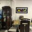 6 Bedroom Villa for sale in Pereira, Risaralda, Pereira