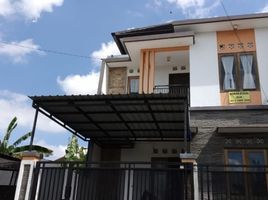 3 Bedroom Villa for sale in Tabanan, Bali, Tabanan, Tabanan