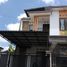 3 Bedroom Villa for sale in Tabanan, Bali, Tabanan, Tabanan