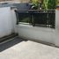 3 Bedroom Villa for sale in Tabanan, Bali, Tabanan, Tabanan