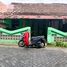  Land for sale in Depok, Sleman, Depok