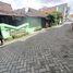  Land for sale in Depok, Sleman, Depok