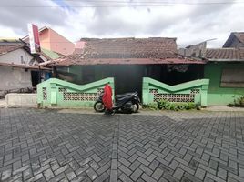  Land for sale in Depok, Sleman, Depok