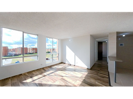 Condominium 3 chambre à vendre à Bogota, Cundinamarca, Bogota