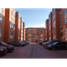 Condominium 3 chambre à vendre à Bogota, Cundinamarca, Bogota