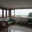 3 Schlafzimmer Villa zu verkaufen in Lembang, West Jawa, Lembang