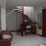 3 Schlafzimmer Villa zu verkaufen in Lembang, West Jawa, Lembang