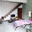 3 Schlafzimmer Villa zu verkaufen in Lembang, West Jawa, Lembang