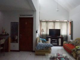 3 Schlafzimmer Villa zu verkaufen in Lembang, West Jawa, Lembang