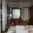 3 Schlafzimmer Villa zu verkaufen in Lembang, West Jawa, Lembang