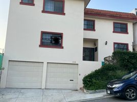 4 Schlafzimmer Villa zu verkaufen in Monterrey, Nuevo Leon, Monterrey