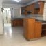 4 Schlafzimmer Villa zu verkaufen in Monterrey, Nuevo Leon, Monterrey