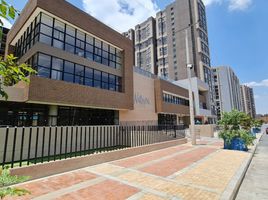 2 Habitación Departamento en alquiler en Bogotá, Cundinamarca, Bogotá