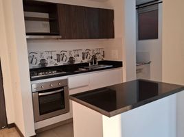 2 Habitación Apartamento en venta en Madrid, Cundinamarca, Madrid