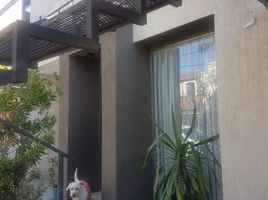 2 chambre Villa for sale in Capital, Cordoba, Capital